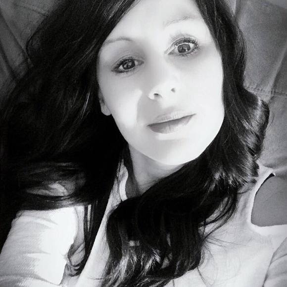 Meet your Posher, Tammy - Picture 1 of 1